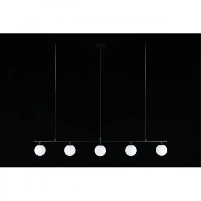 Подвесной светильник Sylwia 7