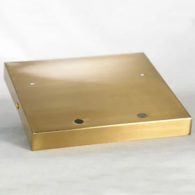 Настенное бра Allen 20X14X25 CM 5