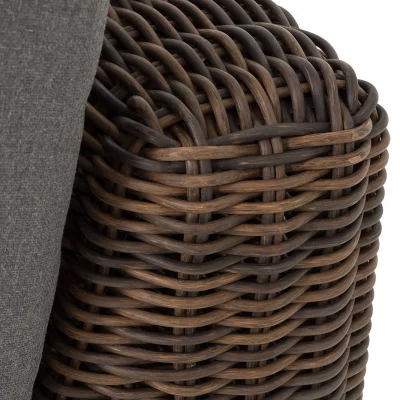 Модуль дивана Капри 60X90X65 CM 4
