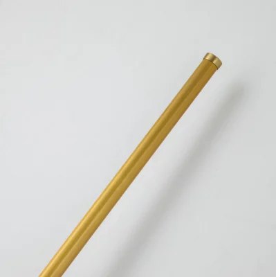 Настенный светильник Reed 5