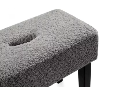 Табурет мягкий Handy 51X26X39 CM 5