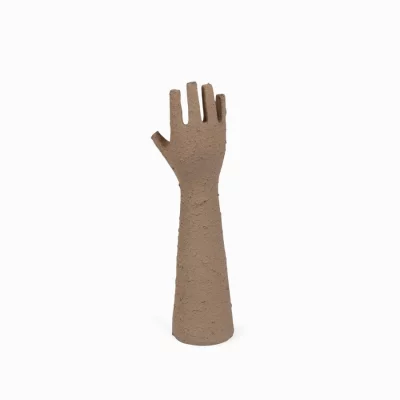 Статуэтка Raise Hand высота 29 4