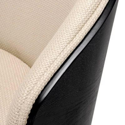 Обеденный стул Camerota 57X62X77 CM 6