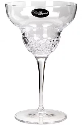 Бокал для маргариты Roma 390 ml 3