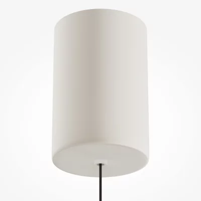 Подвесной светильник Gerhard 30X30X45 CM 4