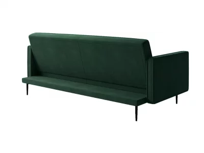 Диван-кровать Este 205X94X85 CM 7