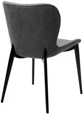 Стул Klod 50X60X79 CM 3