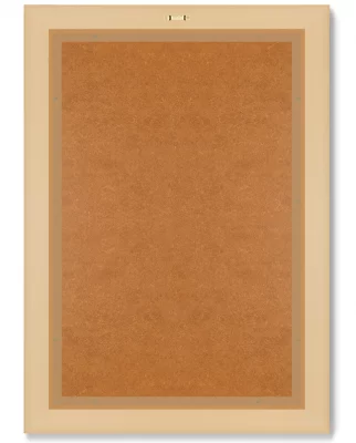 Диптих Swineherd 51X71 / 51X71 CM 8