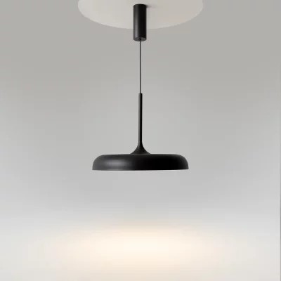 Подвесной светильник Герхард 40X347 CM 14
