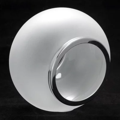 Люстра Lainer 65X65X24 CM 3