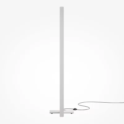 Напольный светильник Combo 38X237X1632 CM 4