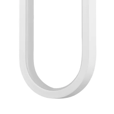 Подвесной светильник Saturno 10X5X50 CM 6
