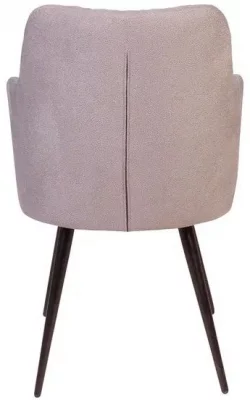 Стул Hunt 52X62X88 CM 4