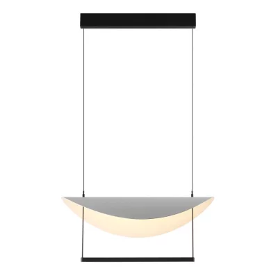 Линейный светильник Glider 4