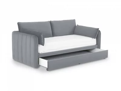 Кушетка Vicari 226X110X90 CM 3