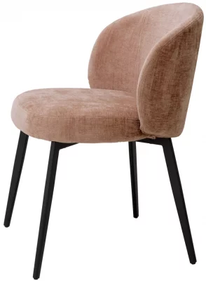 Комплект из двух стульев Lloyd 56X58X79 / 56X58X79 CM 5