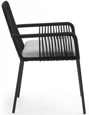 Стул Samt 65X55X83 CM 3