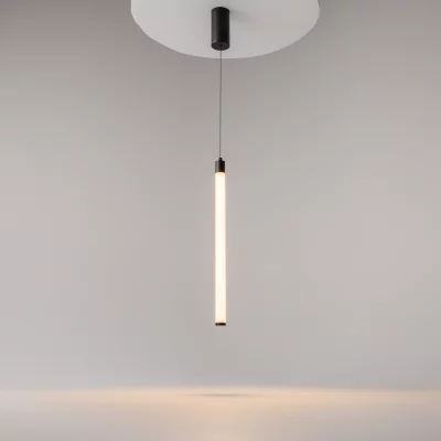 Подвесной светильник Луч 80X213 CM 3