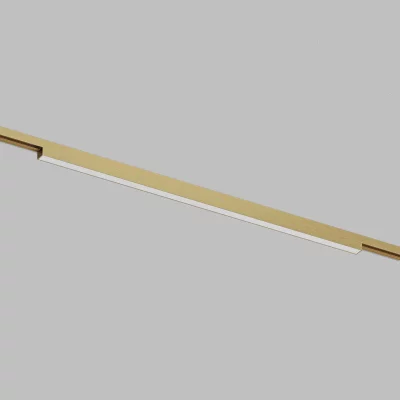 Светильник на шине Shine Linear ZigBee 3