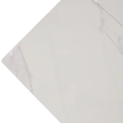 Стол Komilfo Mini 100-130X70X76 CM 3
