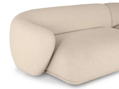 Диван Fabro 331X147X77 CM 8