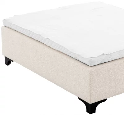 Основание кровати Mavone 180X210 CM 5