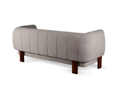 Диван Cassis 217X92X82 CM 9