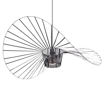 Подвесной светильник Chapeau 100X100X50 CM 5