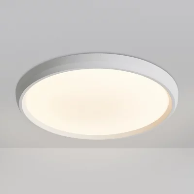 Потолочный светильник Обель 30X30X5.5 CM 14