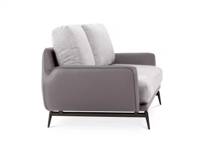 Трёхместный диван Ispani 230X90X88 CM 3