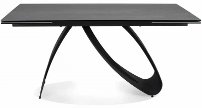 Стол обеденный Diuna 160-240X90X77 CM 3