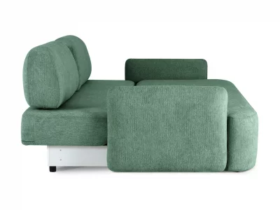 Диван-кровать Salerno 235X115X86 CM 5
