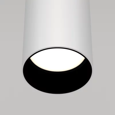 Подвесной светильник Фокус 60X1330 CM 14