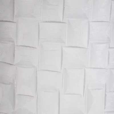Ваза Calista 23X23X45 CM 6