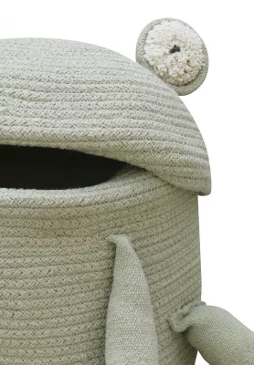 Корзина Fred Frog 23X23X35 CM 10