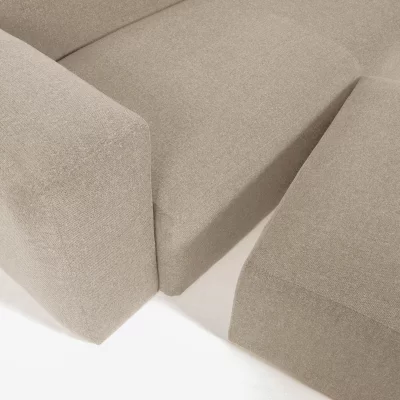 Пуф Blok 90X70X41 CM 7
