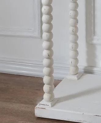 Консоль Artonica 107X35X81 CM 6