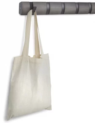 Вешалка настенная Flip 82X4X7 CM 5