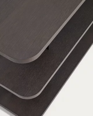 Стеллаж Aduma 160X40X65 CM 9