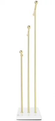 Держатель для украшений Trigem 23X10X48 CM 9