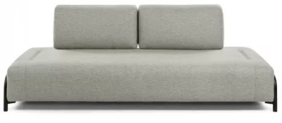 Кушетка трансформер Compo 232X98X82 CM 10