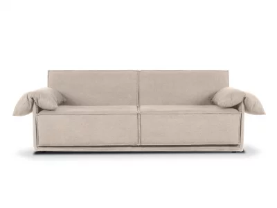 Диван Modus 210X117-163X84 CM 4