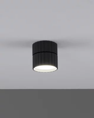 Спот Cora 4