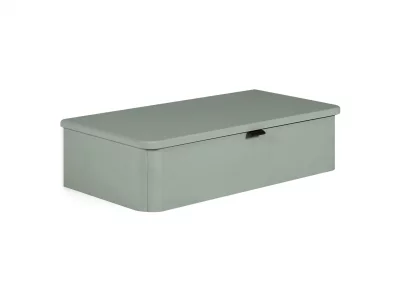 Подвесная консоль Rimini 74X35.6X18.4 CM 3
