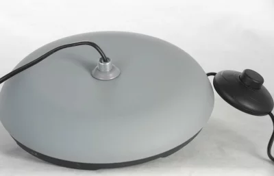 Торшер Flagstaff 5