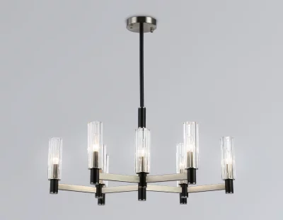 Люстра High Light 76X76X76 CM 13