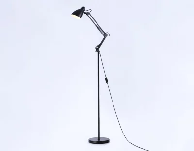 Торшер Ambrella Light TR97643 3
