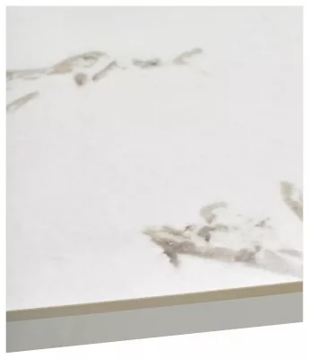 Стол Corner 120-170X80X76 CM 4