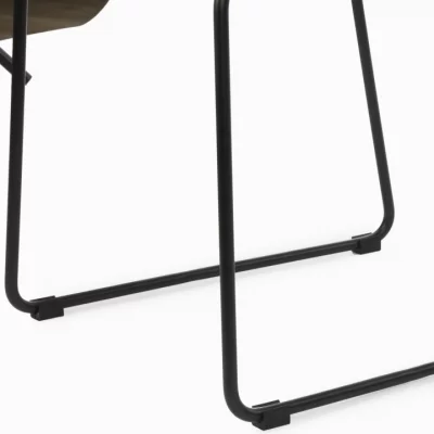 Обеденный стул Murten 48X57X79 CM 5