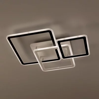 Потолочный LED-светильник Triniti 13